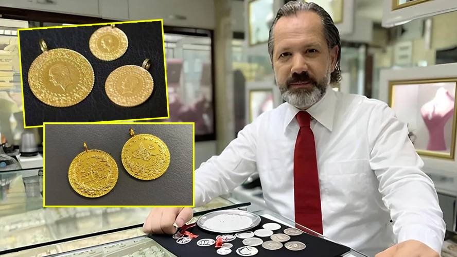 Altında fırtına başladı! Uzman isimden kritik açıklama geldi, “Kasım’a kadar sürecek" dedi 2